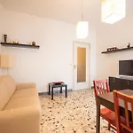 Appartamento Pala Alpitour Stadio Olimpico Santa Rita Torino Centro